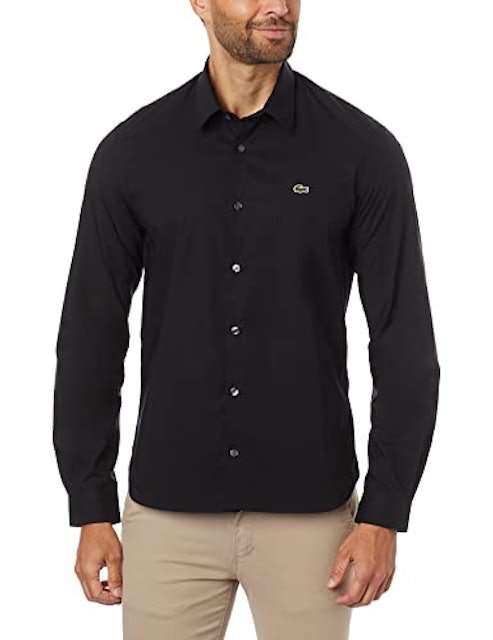 Lacoste 2