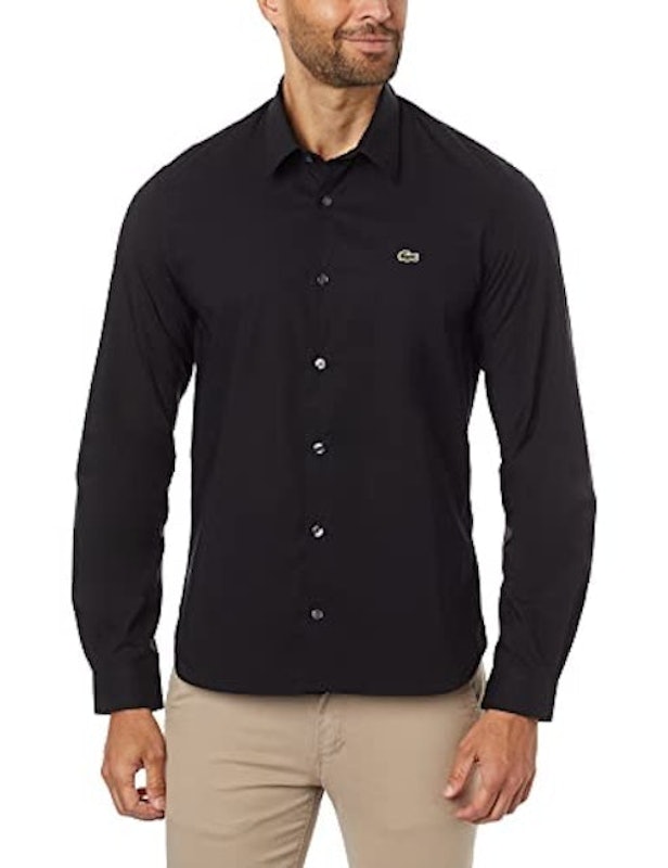 Lacoste 2