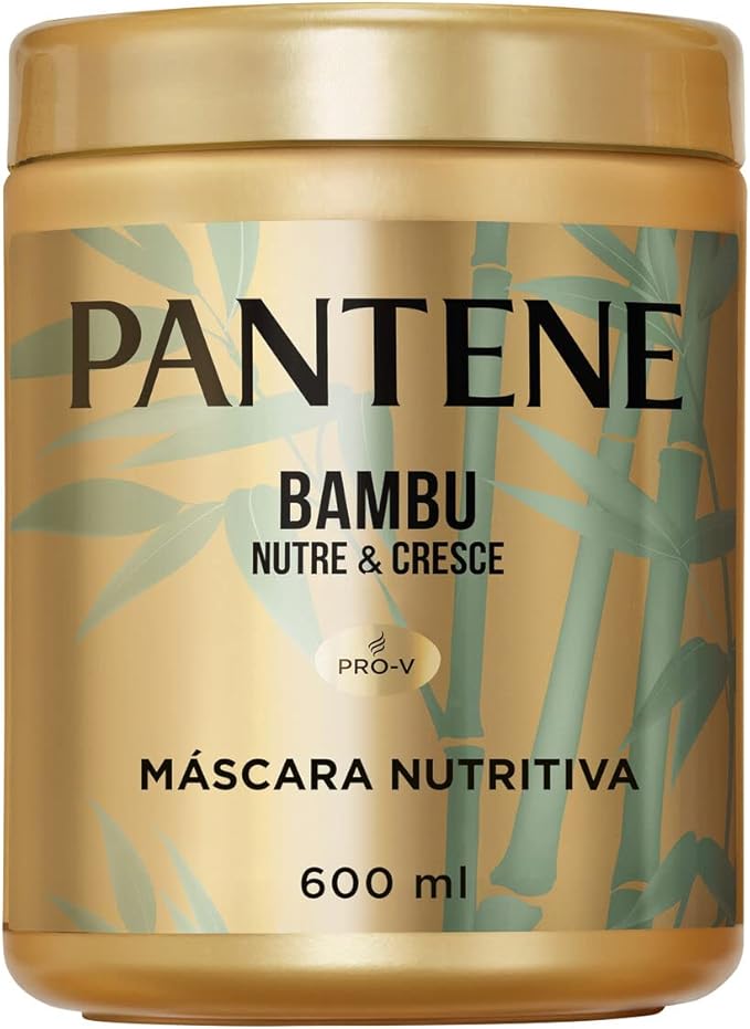 Top 10 Melhores Máscaras de Nutrição em 2026 (Kérastase, Lola Cosmetics e mais) 2