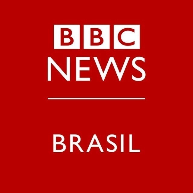 BBC News Brasil 1