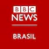 BBC BBC News Brasil 1