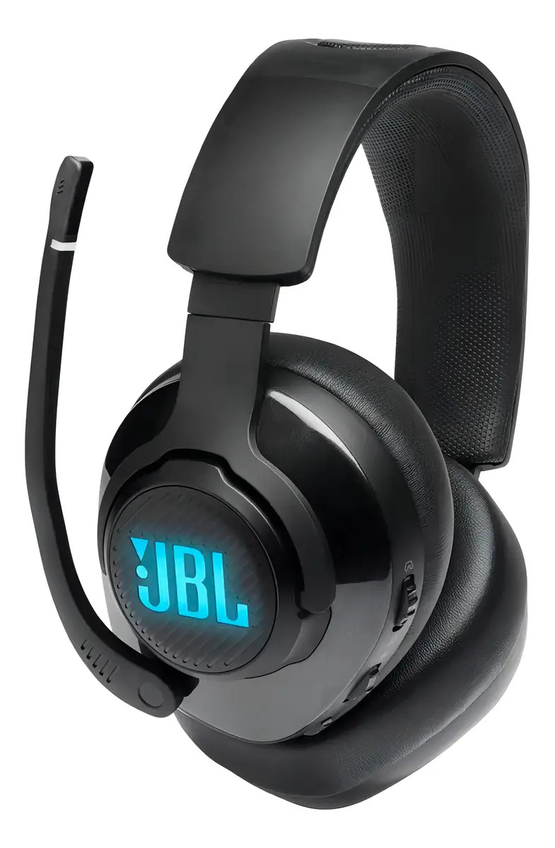 JBL Quantum 400 3