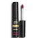 EUDORA Batom Líquido Glam Matte Tint 1