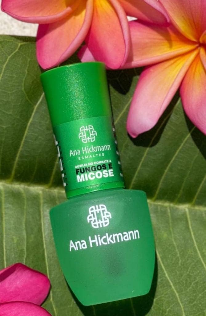Esmalte Help Treatment 2