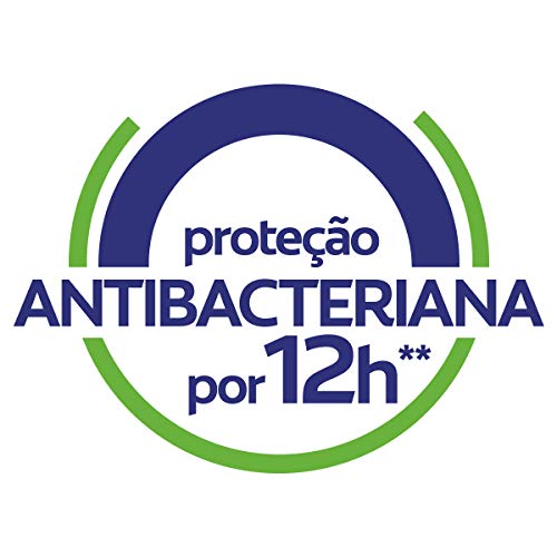 Sabonete em Barra Protex Nutri Protect Macadâmia 5