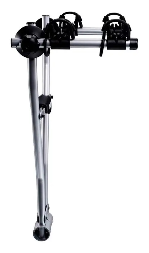 Thule Xpress 2