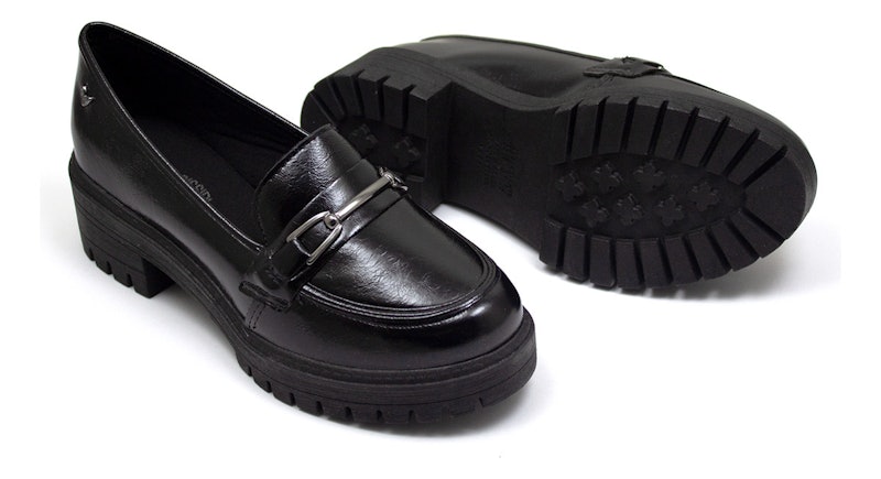 Sapato Loafer Mississipi 2