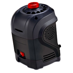 Afiador de Brocas Profissional Rocast Elétrico (220 V)