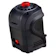ROCAST Afiador de Brocas Profissional Rocast Elétrico (220 V) 1