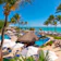 Ocean Palace Beach Resort & Bungalows 1