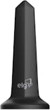 Como Escolher a Melhor Antena Digital Interna 5