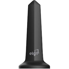 Antena Digital Interna com Cabo de 3 m ELG