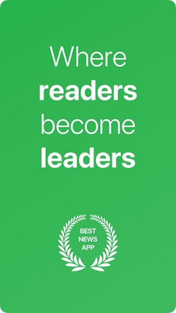 Feedly 3