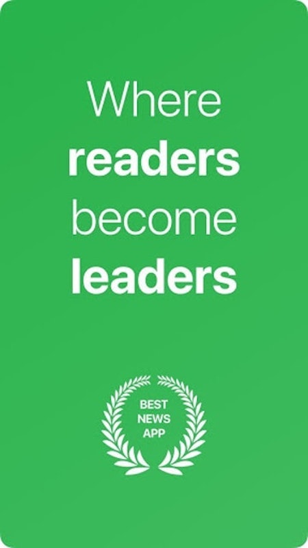 Feedly 3