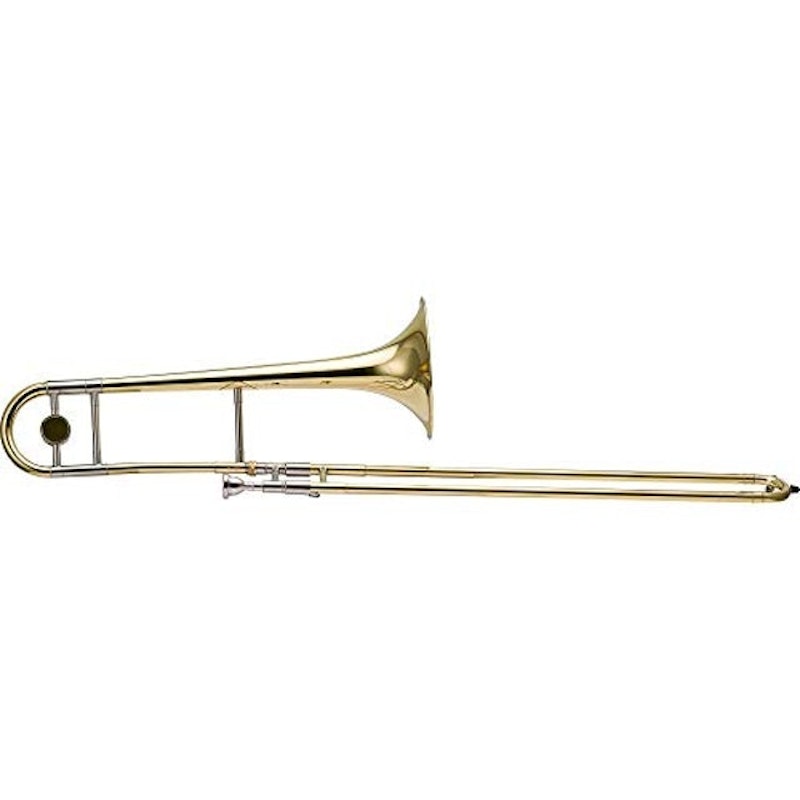Trombone de Vara Harmonics Tenor BB HSL-700L 1