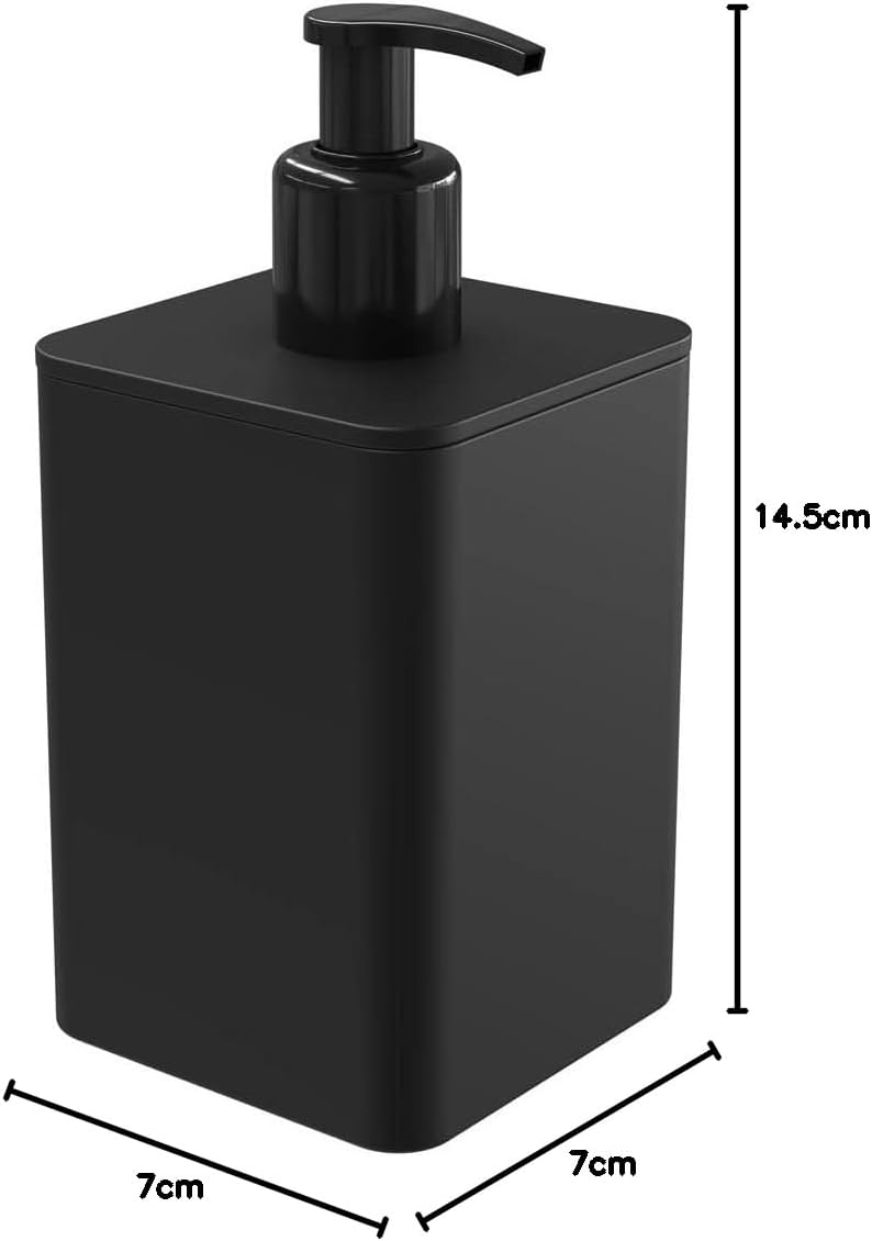 Dispenser para Sabonete Líquido Stolf 2