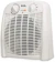 EOS Aquecedor Elétrico EOS 3 em 1 Comfort Heat 1