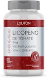 Top 10 Melhores Licopenos em 2026 (com Vitamina E e mais) 3
