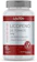 LAUTON NUTRITION Licopeno 5 mg Lauton Nutrition 1