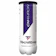 TECNIFIBRE Bola de Tênis Champion Tecnifibre 1