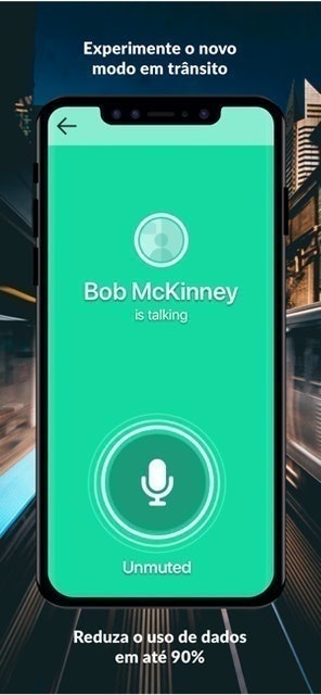 GoToMeeting 4