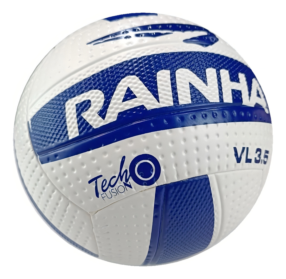 Top 10 Melhores Bolas de Vôlei em 2026 (Mikasa, Penalty e mais) 5