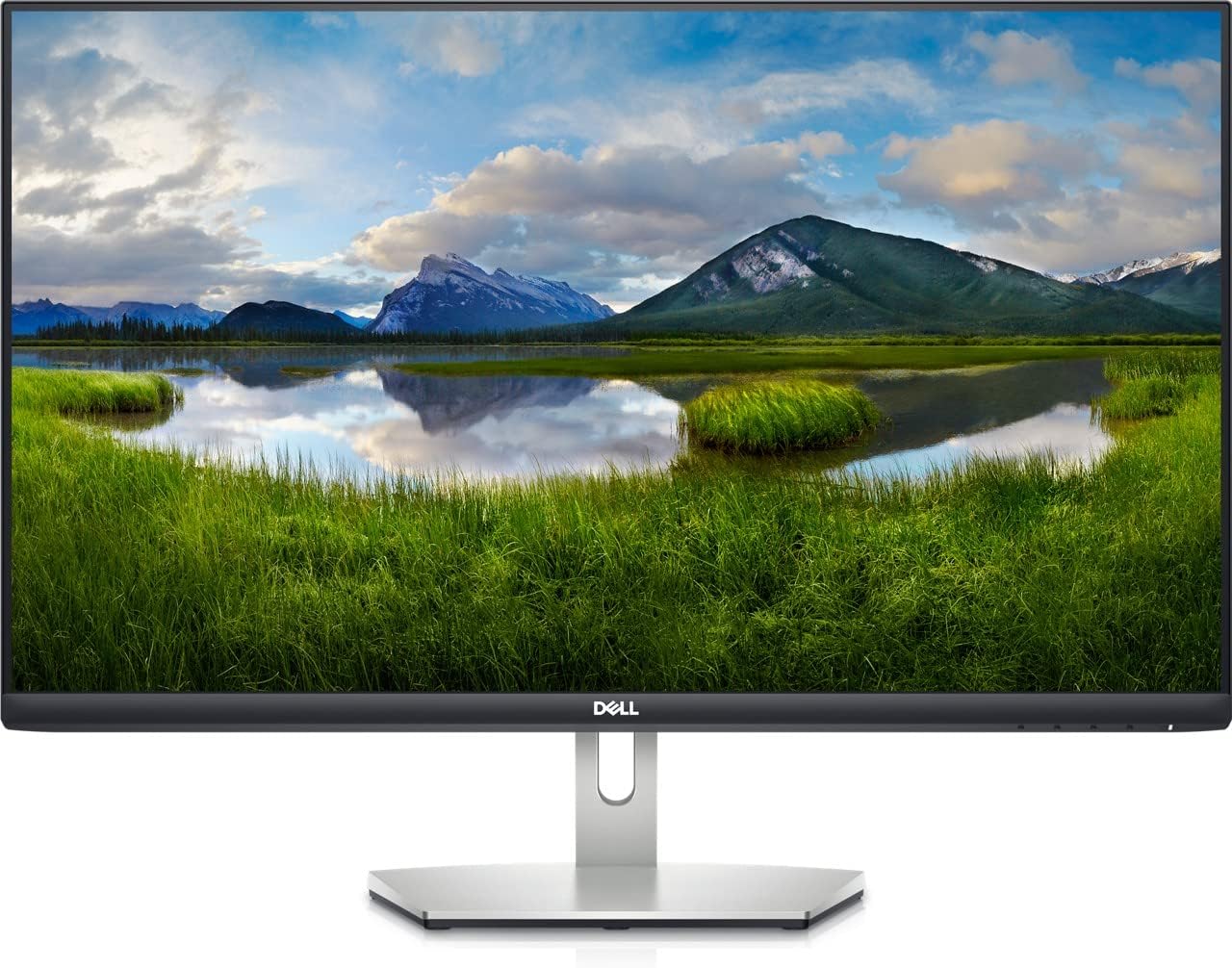 Top 10 Melhores Monitores 75Hz em 2026 (Samsung, LG e mais) 4