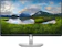 DELL Monitor Dell S2721HN 1