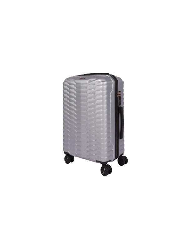 Travelux 4