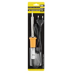 Ferro de Solda 60 W
