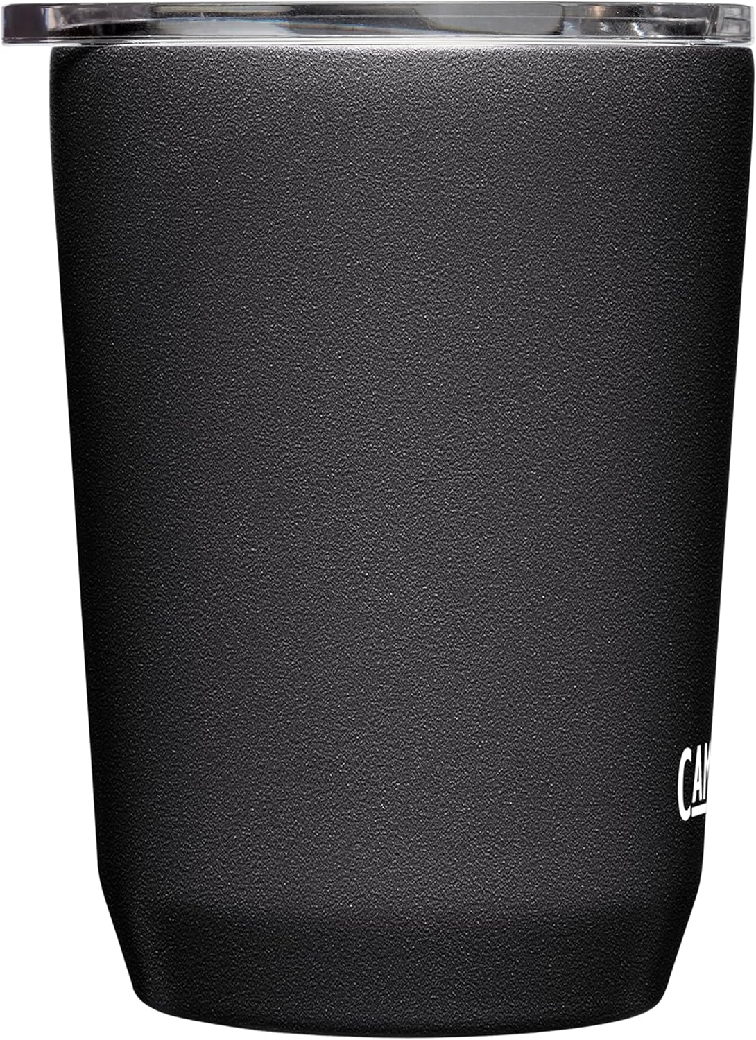Copo Térmico Camelbak Thumbler 2