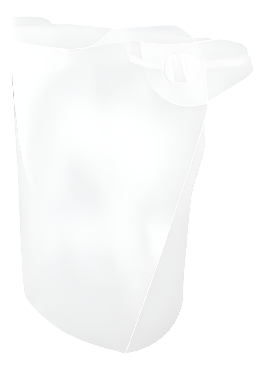 Face Shield Dello 1