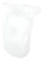 DELLO Face Shield Dello 1