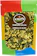 X ROOTS Tempero Salsa, Cebola e Alho Premium 1