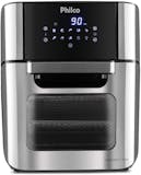 Top 10 Melhores Air Fryer Oven 12 L em 2026 (Philco, WAP e outros) 3