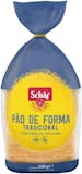 Top 10 Melhores Pães de Forma (Visconti, Jasmine e mais) 1