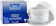 NUPILL Creme Antirrugas Q10 + Ácido Hialurônico 1