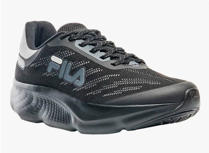 Tênis Maxxi Lite Masculino 4