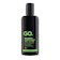 GO. MAN Shampoo Cabelo e Barba - Fresh Tea Tree 1