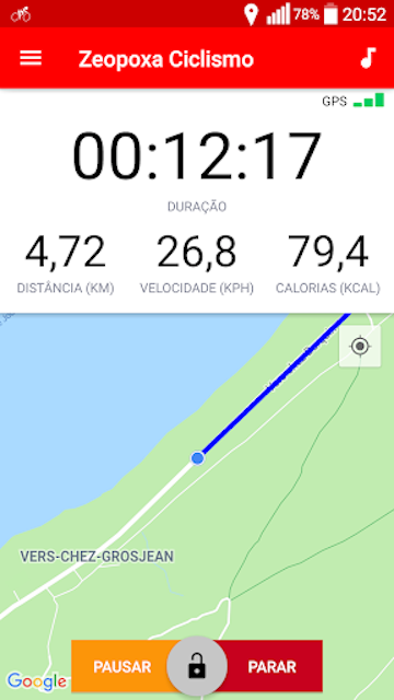 Zeopoxa Ciclismo 2