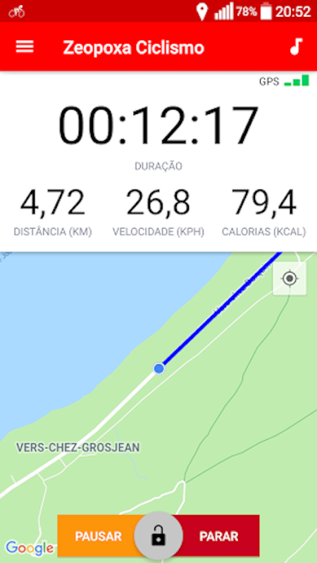 Zeopoxa Ciclismo 2