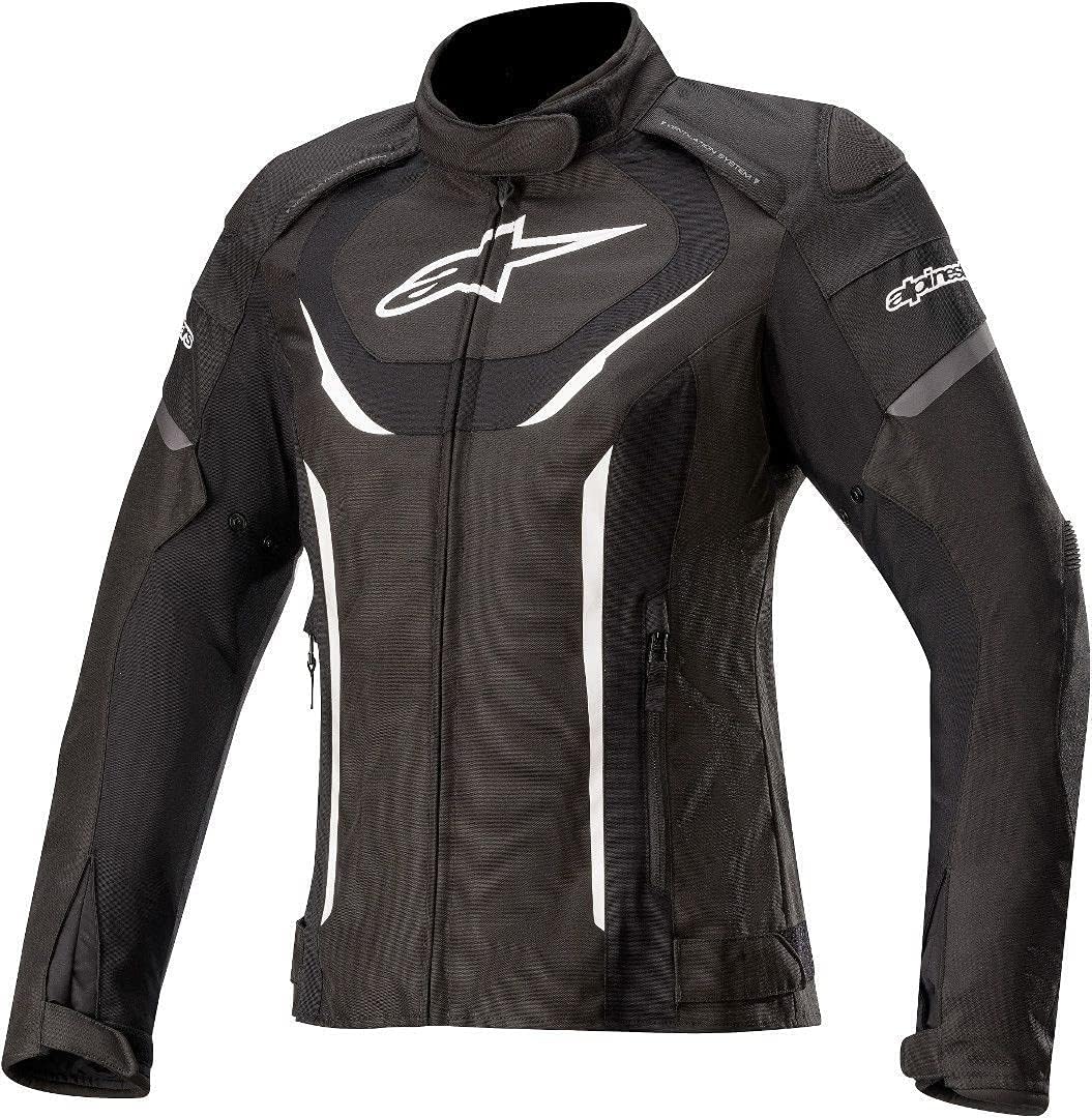 Jaqueta Alpinestars Stella T Jaws V3 WP 1