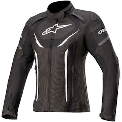 Jaqueta Alpinestars Stella T Jaws V3 WP