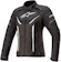 ALPINESTARS Jaqueta Alpinestars Stella T Jaws V3 WP 1