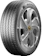 CONTINENTAL Pneu Continental Aro 15 Ultracontact 195/60R15 88H 1