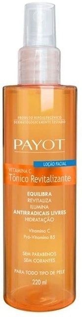 Top 10 Melhores Tônicos Faciais em 2026 (Nivea, Sallve e mais) 4