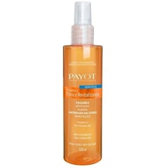 Tônico Revitalizante Vitamina C