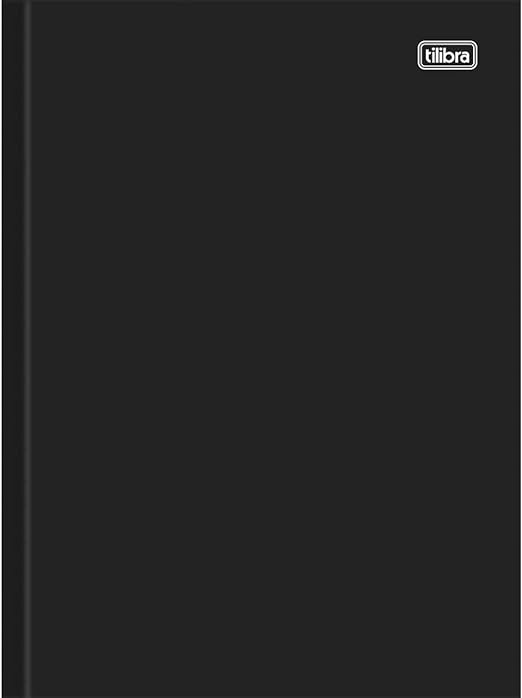 Top 10 Melhores Cadernos  (Tilibra, Caderno Inteligente e mais) 5