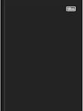 Top 10 Melhores Cadernos (Tilibra, Caderno Inteligente e mais) 5