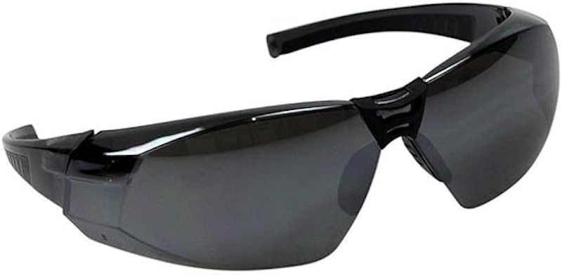 Óculos de Segurança Cayman Sport 1